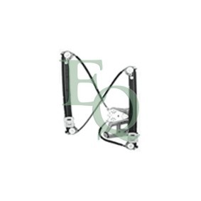 Fensterheber 280732 von EQUAL QUALITY günstig für 53,66 € online kaufen