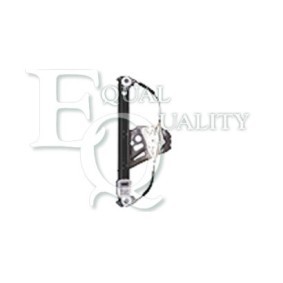 Fensterheber 280741 von EQUAL QUALITY günstig für 45,38 € online kaufen