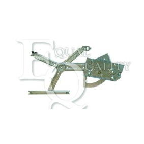 Fensterheber 280811 von EQUAL QUALITY günstig für 52,28 € online kaufen