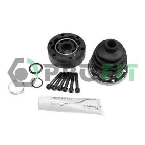Achetez des Jeu de joints, arbre de transmission PROFIT 2810-1005 à prix pour 33,53 €