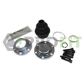 Achetez des Jeu de joint-soufflet, arbre de commande PROFIT 2810-1016 XLB à prix pour 7,99 €