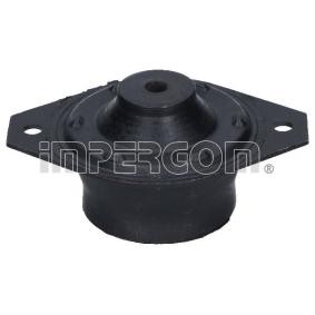 Motorlager für FIAT von ORIGINAL IMPERIUM