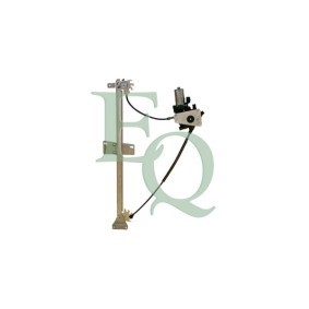 Fensterheber 281112 von EQUAL QUALITY günstig für 94,69 € online kaufen