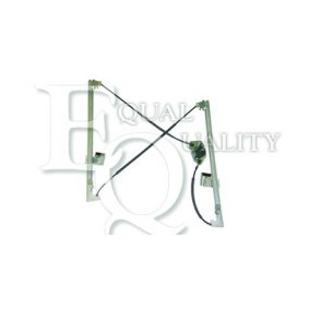 Fensterheber 281114 von EQUAL QUALITY günstig für 121,04 € online kaufen