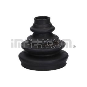 Compre Fole, veio de transmissão da ORIGINAL IMPERIUM 28118 a um preço baixo por 6,33 €