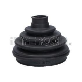 Compre Fole, veio de transmissão da ORIGINAL IMPERIUM 28119 a um preço baixo por 7,08 €