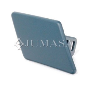 Blende, Stoßfänger 28120546 von JUMASA günstig für 26,46 € online kaufen