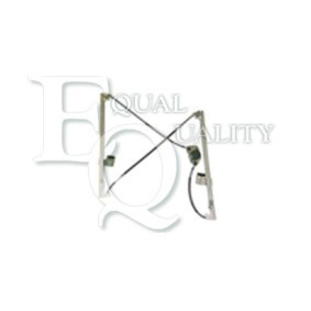 Fensterheber für MERCEDES-BENZ von EQUAL QUALITY
