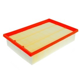 Comprar Filtro de aire de MASTER-SPORT 28122-LF-PCS-MS a bajo precio de 10,13 €