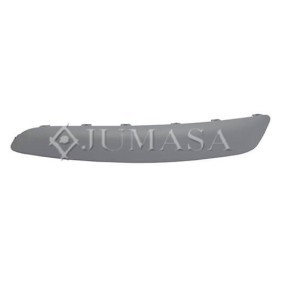 Achetez des Bandeau pare-choc JUMASA 28133552 à prix pour 24,32 €