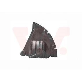 Compre Paso de rueda de VAN WEZEL online para DAILY III Autobús a precios moderados