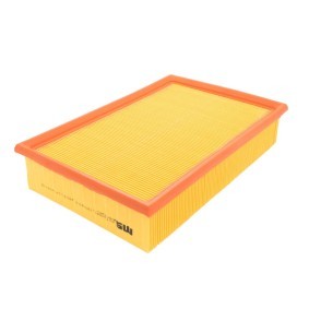 Luftfilter 28136-LF-PCS-MS von MASTER-SPORT günstig für 10,20 € online kaufen