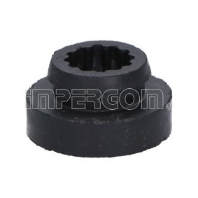 Anschlagpuffer, Federung 28142 von ORIGINAL IMPERIUM günstig für 13,36 € online kaufen