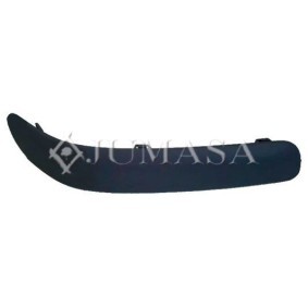 Comprar Protector para parachoques de JUMASA 28145173 a bajo precio de 50,91 €