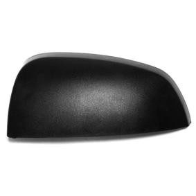 Acquista Copertura, Specchio esterno da ABAKUS 2815C01 a buon mercato per soli 7,97 €