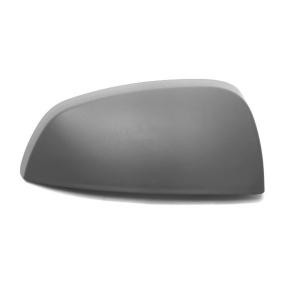 Acquista Copertura, Specchio esterno da ABAKUS 2815C04 a buon mercato per soli 12,75 €