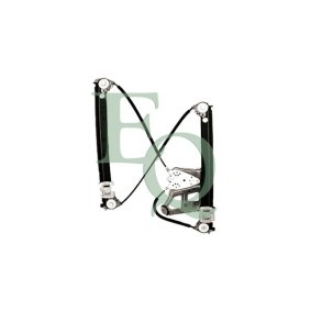 Fensterheber 281632 von EQUAL QUALITY günstig für 109,76 € online kaufen