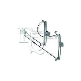 Fensterheber 281833 von EQUAL QUALITY günstig für 145,63 € online kaufen