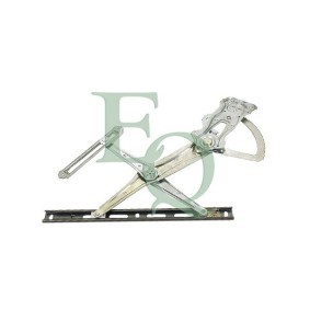 Fensterheber 281934 von EQUAL QUALITY günstig für 46,26 € online kaufen