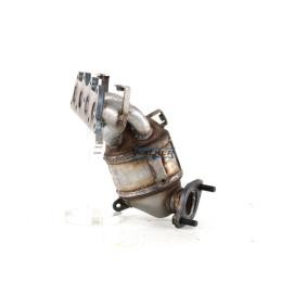 Katalysator 28208 von WALKER günstig für 607,68 € online kaufen