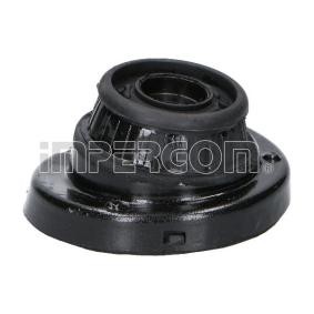 Federbeinstützlager 28234 von ORIGINAL IMPERIUM günstig für 25,01 € online kaufen