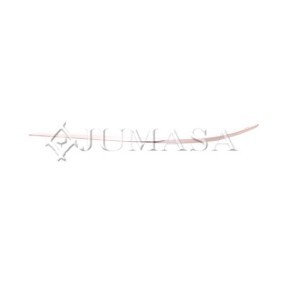 Zierleiste, Stoßstange 28312041 von JUMASA günstig für 41,29 € online kaufen
