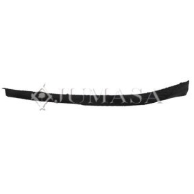 Comprar Protector para parachoques de JUMASA 28315113 a bajo precio de 67,57 €