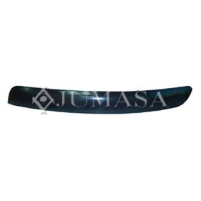 Comprar Protector para parachoques de JUMASA 28315173 a bajo precio de 18,80 €