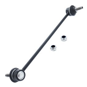 Koppelstange für FIAT von MASTER-SPORT
