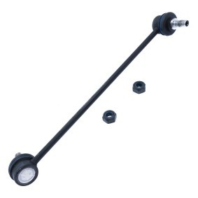 Koppelstange für RENAULT von MASTER-SPORT