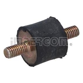 Comprar Soporte, caja filtro de aire de ORIGINAL IMPERIUM 28336 a bajo precio de 4,75 €