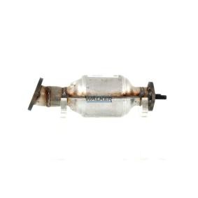 Acquista Silenziatore anteriore da WALKER 28341 a buon mercato per soli 90,73 €