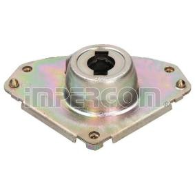 Federbeinstützlager 28352 von ORIGINAL IMPERIUM günstig für 18,84 € online kaufen