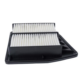 Luftfilter für HONDA von MASTER-SPORT