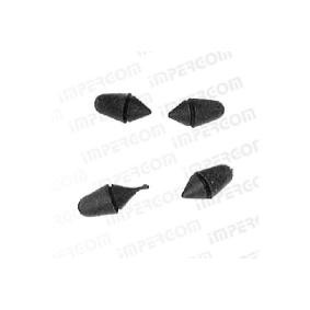 Acquista Boccola, Albero motorino avviamento da ORIGINAL IMPERIUM 28369 a buon mercato per soli 4,15 €