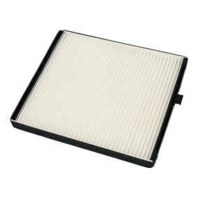 Innenraumfilter für HONDA von MASTER-SPORT