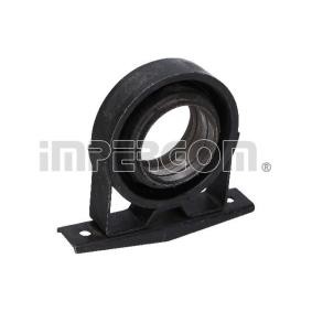 Comprar Soporte de cardán de ORIGINAL IMPERIUM 28420 a bajo precio de 49,56 €