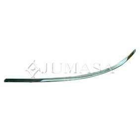 Zierleiste, Stoßstange 28422041 von JUMASA günstig für 39,71 € online kaufen