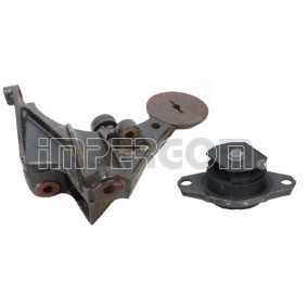 Comprar Soporte, caja filtro de aire de ORIGINAL IMPERIUM 28426 a bajo precio de 9,74 €