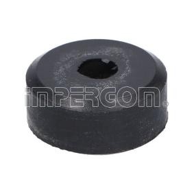 Compre Bucha de eixo de ORIGINAL IMPERIUM online para Giulia Sedan (105_) a preços moderados