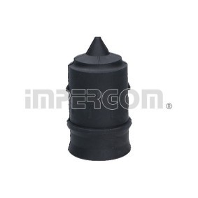 Osta Vaihteiston ripustus ORIGINAL IMPERIUM:llä 28471 edullisesti hintaan 15,59 €