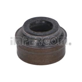 Ventilschaftdichtung 28488 von ORIGINAL IMPERIUM günstig für 2,10 € online kaufen