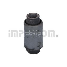 Achetez des Kit de réparation de crémaillère de direction de chez ORIGINAL IMPERIUM en ligne pour 33 (907A) à prix modérés