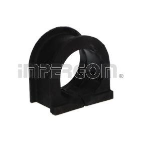 Compre Kit de reparação da caixa da direção de ORIGINAL IMPERIUM online para 33 Sportwagon (905A) a preços moderados