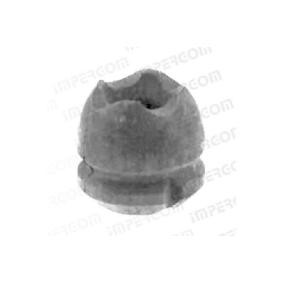Anschlagpuffer, Federung 28527 von ORIGINAL IMPERIUM günstig für 9,17 € online kaufen
