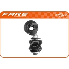 Koppelstange für SEAT von FARE SA