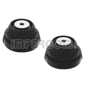 Reparatursatz, Federbeinstützlager 28574/2 von ORIGINAL IMPERIUM günstig für 93,62 € online kaufen