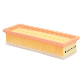 Luftfilter 2859-LF-PCS-MS von MASTER-SPORT günstig für 9,40 € online kaufen