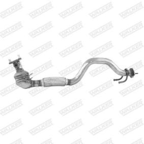 Vorkatalysator 28626 von WALKER günstig für 318,79 € online kaufen