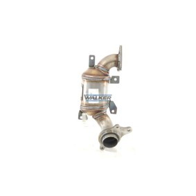 Vorkatalysator 28652 von WALKER günstig für 859,54 € online kaufen